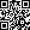 https://hawzahnews.com/xfYFR