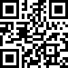 https://hawzahnews.com/xfX8d