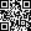 https://hawzahnews.com/xffnx