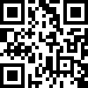https://hawzahnews.com/xcfgR
