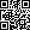 https://hawzahnews.com/xfQBm