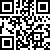 https://hawzahnews.com/x5Bnz