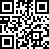 https://hawzahnews.com/x5G5k