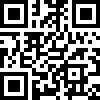 https://hawzahnews.com/xfZZB