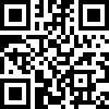 https://hawzahnews.com/x9Khz