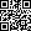 https://hawzahnews.com/xfsBB