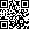 https://hawzahnews.com/x5zzh