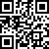 https://hawzahnews.com/xg67m