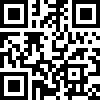 https://hawzahnews.com/x5WZF