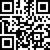 https://hawzahnews.com/x67PP