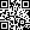 https://hawzahnews.com/xfh6h