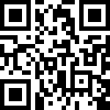 https://hawzahnews.com/x58FD