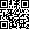 https://hawzahnews.com/xdyDR