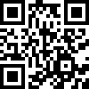 https://hawzahnews.com/xfDd6