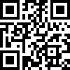 https://hawzahnews.com/x4X9c