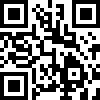 https://hawzahnews.com/x55QY