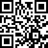 https://hawzahnews.com/x577L