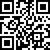 https://hawzahnews.com/x9qsC