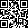 https://hawzahnews.com/x9PNc