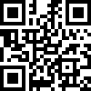 https://hawzahnews.com/xbh3T