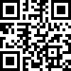 https://hawzahnews.com/x4SLr