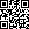 https://hawzahnews.com/xfMdg