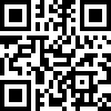 https://hawzahnews.com/xd9G8