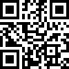 https://hawzahnews.com/xg6SY