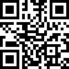 https://hawzahnews.com/xc3tB