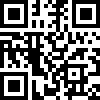 https://hawzahnews.com/x9BTX