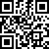 https://hawzahnews.com/xfk7w
