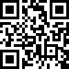 https://hawzahnews.com/x5WBb