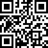 https://hawzahnews.com/x4ZxH