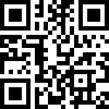 https://hawzahnews.com/x5Qr8
