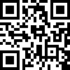 https://hawzahnews.com/xfrnj