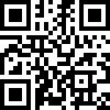 https://hawzahnews.com/x5cqv