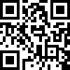 https://hawzahnews.com/xb2L4