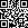 https://hawzahnews.com/x9Sb9