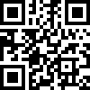 https://hawzahnews.com/x5hwf