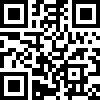 https://hawzahnews.com/x9Snm
