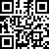 https://hawzahnews.com/xcVTD