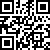 https://hawzahnews.com/xdzW4
