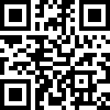 https://hawzahnews.com/xgcKY