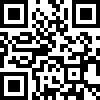 https://hawzahnews.com/xfbgS