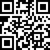 https://hawzahnews.com/xfMMK
