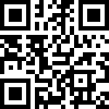 https://hawzahnews.com/xdXRX