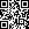 https://hawzahnews.com/xfDN8