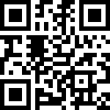 https://hawzahnews.com/xfFPw