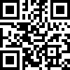 https://hawzahnews.com/xdkfZ
