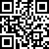 https://hawzahnews.com/x9s6M
